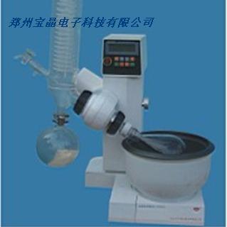 YRE-2000ϵDl(f) Dl(f)xr Dl(f)xS