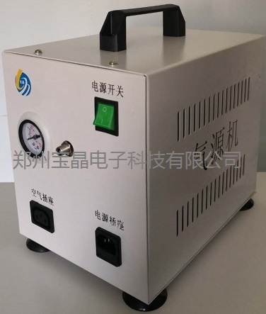 YGC-3Qx՚ԴxԴC ՚Դ